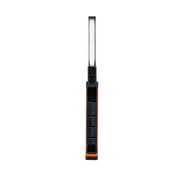 OSRAM Led inspektionslampa pocket 200 Laddningsbar 200 lumen