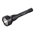 Miniatyrbild 2 av 6: Superstark LED Ficklampa Trustfire T70-PRO, 2300 Lumen, 1000 Meter, Vattentät