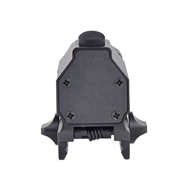 Avancerad Pistollampa TrustFire G01, 210 Lumen, 90 Meter, Två Lägen