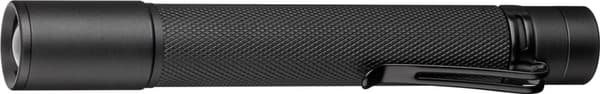 LED-taskulamppu Zoom 120