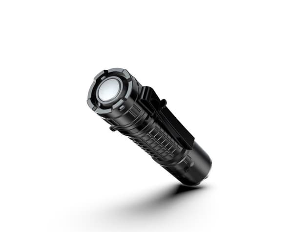 SPERAS E2R 1500lumen