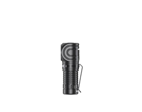 SPERAS M2R-35 Ficklampa/Pannlampa