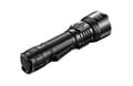 Miniatyrbild 5 av 7: SPERAS E3 1300 Lumen
