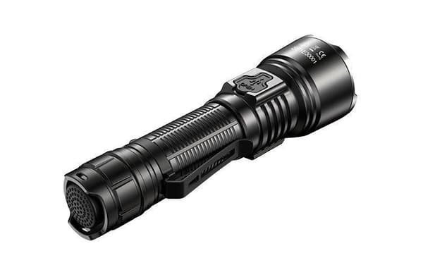 SPERAS E3 1300 Lumen