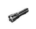 Miniatyrbild 6 av 7: SPERAS E3 1300 Lumen