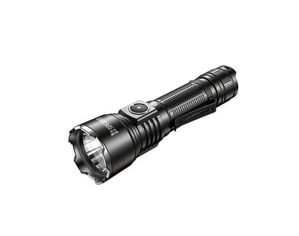 SPERAS E3 1300 Lumen