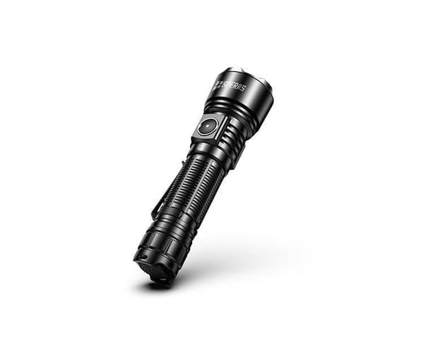 SPERAS E3 1300 Lumen