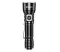 Miniatyrbild 1 av 7: SPERAS E3 1300 Lumen
