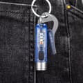 Miniatyrbild 5 av 5: S11 Blue