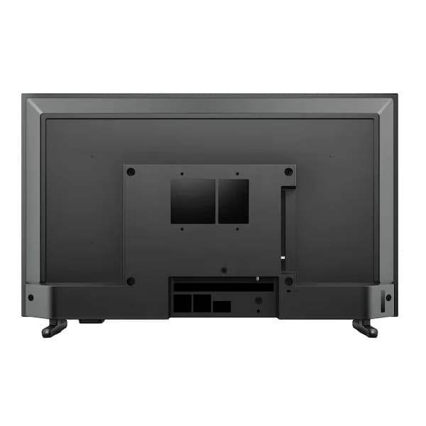 Philips LED Full HD TV 43PFS5507/12 43" - Matt Svart
