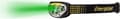 Pikkukuva 2 / 7: ENERGIZER Ajovalo Vision Ultra 3AA 450 LM, 3 valon väriä