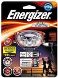 Miniatyrbillede 2 af 2: ENERGIZER LOMMEGLYGTE FORLYGTE VISION HD FORLYGTE 3AAA 300 LUMEN