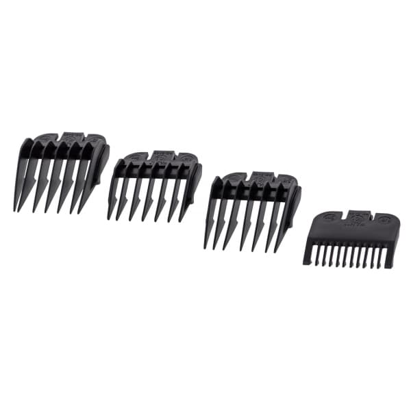 Wahl Easy Cut Grooming-kit Hundklippare