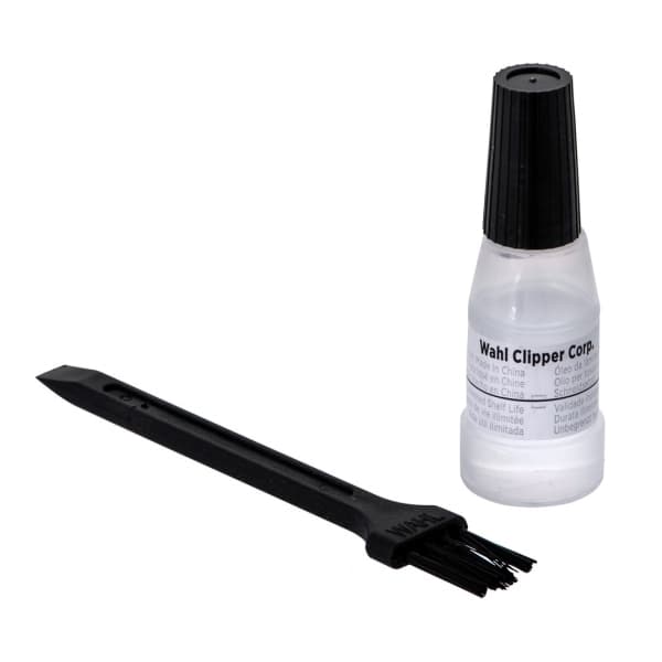 Wahl Easy Cut Grooming-kit Hundklippare