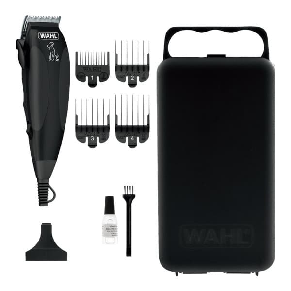 Wahl Easy Cut Grooming-kit Hundklippare