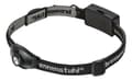 Miniatyrbillede 2 af 2: LuxPremium LED-Headligh KL 100 IP44 Toshiba-LED