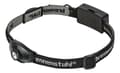 Miniatyrbillede 1 af 2: LuxPremium LED-Headligh KL 100 IP44 Toshiba-LED