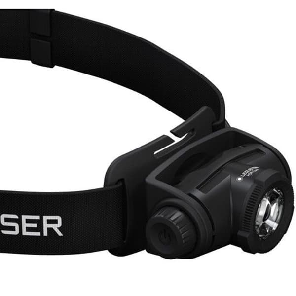 Led Lenser Pannlampa H5R Core