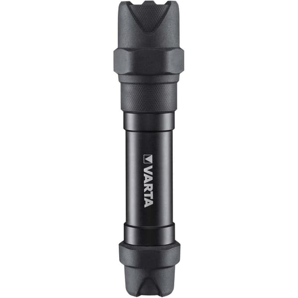 Varta Indestructible F30 Pro