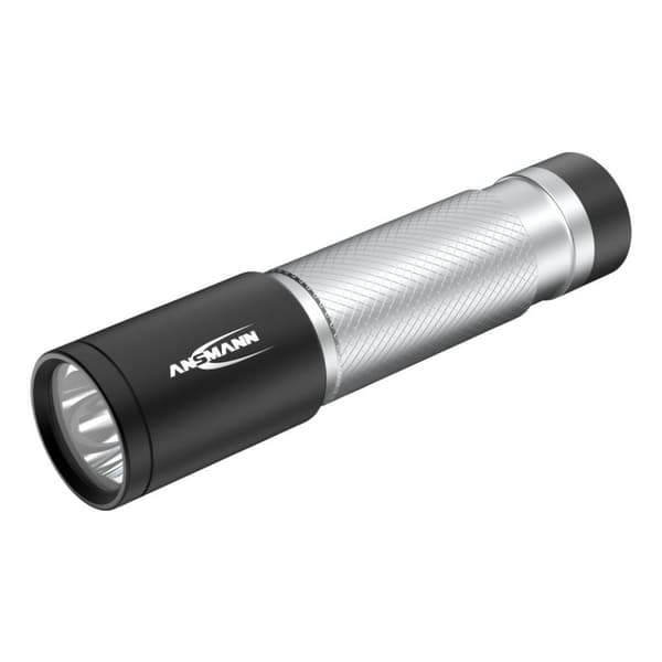 Ansmann Lommelygte 70b 70 Lumen