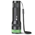 Miniatyrbillede 3 af 8: GP lommelygte 3x AAA 300 Lumen
