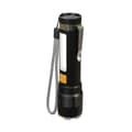 Miniatyrbild 3 av 5: Extralink EFL-1138 Wili Laddningsbar ficklampa LED - 700 lm