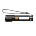 Miniatyrbild 5 av 5: Extralink EFL-1138 Wili Laddningsbar ficklampa LED - 700 lm