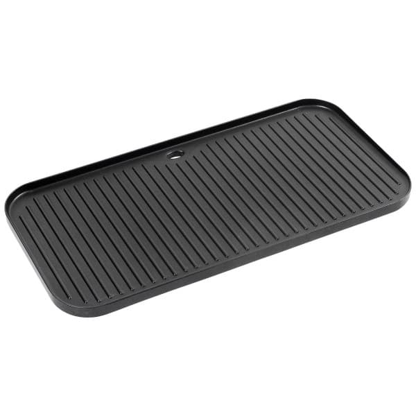 FRITEL Starter BBQ 2246 Elektrisk Barbequegrill - Svart
