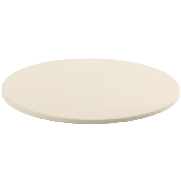 Mustang - Pizza Baking Set
