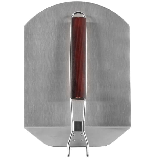 Mustang - Pizza Baking Set