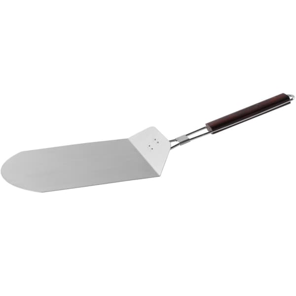 Mustang - Pizza Baking Set