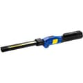 Miniatyrbilde 3 av 3: Varta Work Flex® Multifunction Light F20R Oppladbar