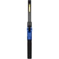 Miniatyrbilde 2 av 3: Varta Work Flex® Multifunction Light F20R Oppladbar