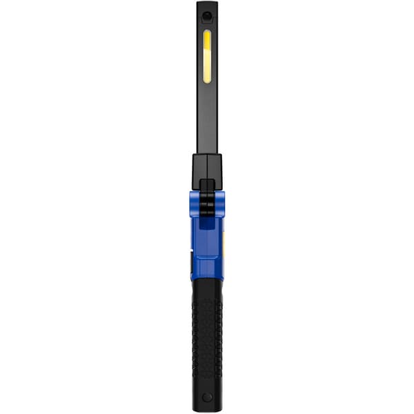 Varta Work Flex® Multifunction Light F20R Oppladbar