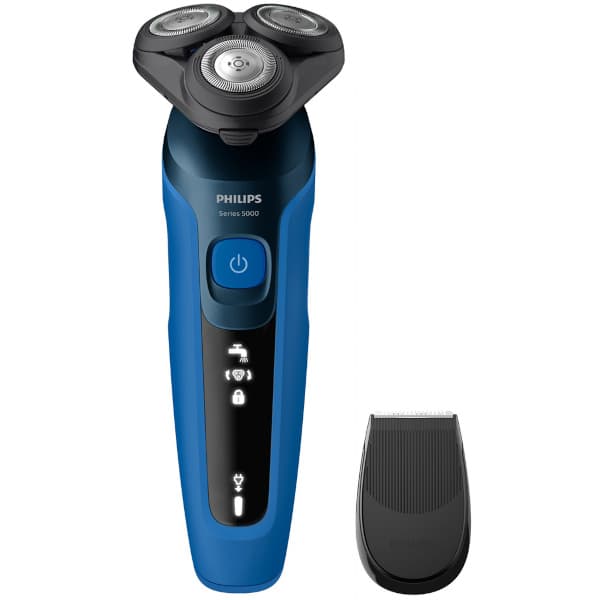 PHILIPS Rakapparat S5466/17