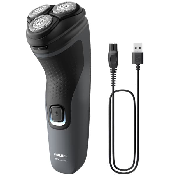 PHILIPS Rakapparat S1142/00