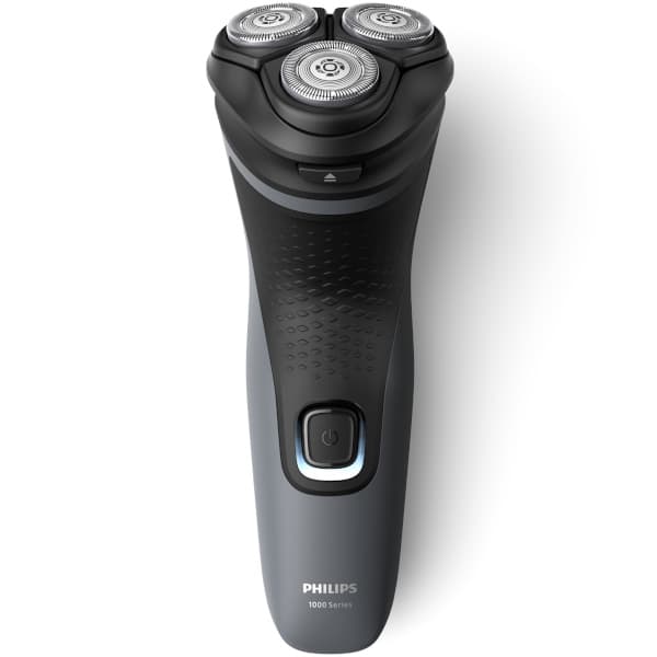 PHILIPS Rakapparat S1142/00