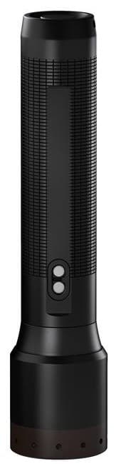 Taskulamppu Ledlenser P7R Core