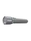 Miniatyrbillede 2 af 2: Energizer Metal Vision HD Genopladelig LED håndholdt lommelygte 1000 LM, USB-opladning