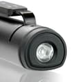 Miniatyrbillede 4 af 4: Genopladelig LED-inspektionslampe (LED) everActive PL-350R med UV