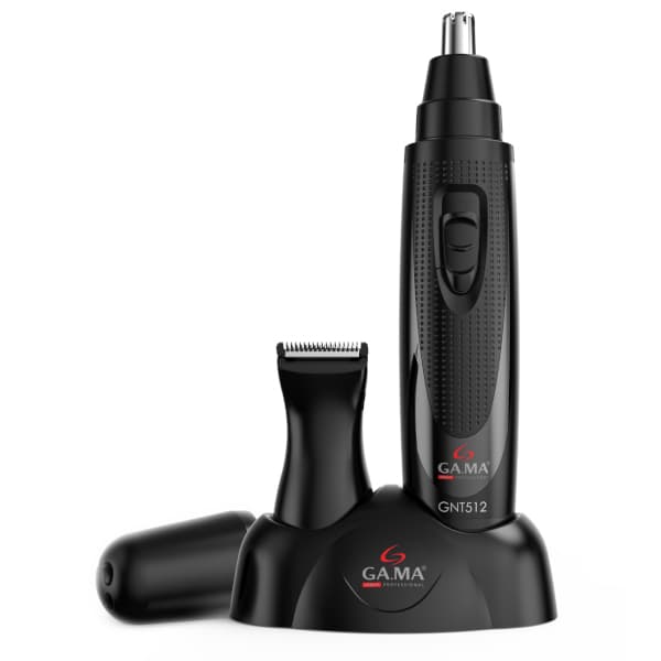 GA.MA - Hygientrimmer GNT512
