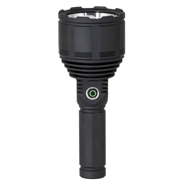 Professionel XHP90 3000lm Card Pro Series taktisk lommelygte VA0044 VAYOX