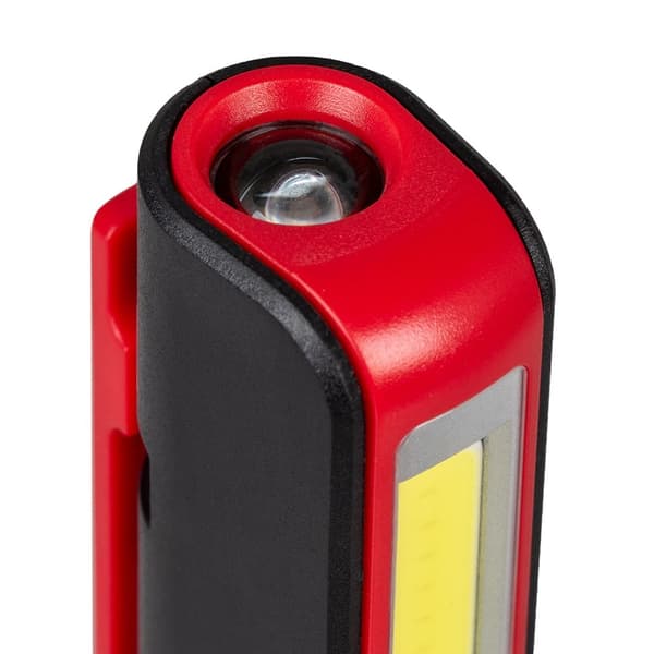 Työvalaisin 120lm VA0102 Vayox