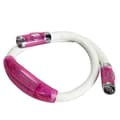 Miniatyrbild 4 av 4: HUG Light Handsfree läsbok Flexibelt halsljus LED-ficklampaljus