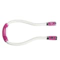 Miniatyrbild 2 av 4: HUG Light Handsfree läsbok Flexibelt halsljus LED-ficklampaljus