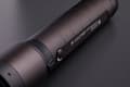 Miniatyrbillede 3 af 4: Ledlenser P7R Signature lommelygte