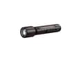 Miniatyrbillede 1 af 4: Ledlenser P7R Signature lommelygte
