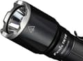 Pikkukuva 3 / 8: Fenix TK16 V2.0 -taktinen taskulamppu