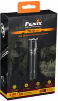 Pikkukuva 8 / 8: Fenix TK16 V2.0 -taktinen taskulamppu