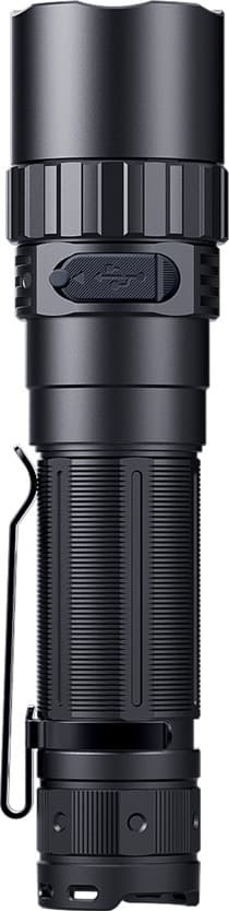 Fenix PD40R V3.0 lommelygte